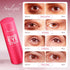 Retinol Eye Stick, Anti-Aging Eye Cream, Skincare for Wrinkles, Dark Circles, Puffiness - Retinol Eye Balm Moisturizes, Softens& Nourish Skin...