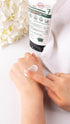 Ultra Rescue Cica Lotion for Body & Face Ceramide Extracts, Deep Moisturizing, Acid Balanced, Vegan, Korean Skincare (5.4 Fl Oz)...