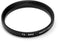Metal T2 to M42 Male to Female 42mm to 42mm T2-M42 Step-Up Coupling Ring Adapter for Lens Filter...