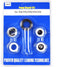 244194 Repair Kit Airless Paint Spray Seal 390 395 490 495 595...