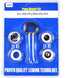 244194 Repair Kit Airless Paint Spray Seal 390 395 490 495 595...