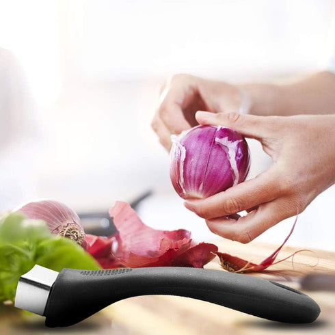 Pot Handle, Scald-Proof Long Handle Pans Replacement Grip Handle Removable Handle Cookware Pot Lid Handle with Screw Kitchen Cookware Accessories...