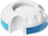 BLUE WORKS Salt Cell Cleaning Stand, Help Clean The Salt Cell...