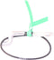 Murray 579856MA Eye Cable for Snow Throwers...