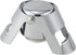 Winco - Champagne Bottle Stopper, (Set of 2)...