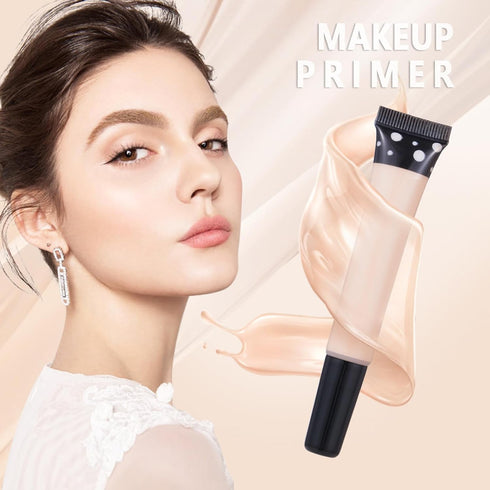 Teen Makeup Kit For Girl Include Eyeshadow Palette,Eyeliner,Makeup Brush Set,Lipgloss Set,Mascara, Eyebrow Pencil Make up Set Gift for Women Full ...