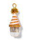 Bath & Body Works Birthday Hat PocketBac Holder...