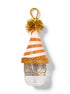 Bath & Body Works Birthday Hat PocketBac Holder...