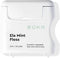 Boka Ela Mint Woven Dental Floss, Made from Plant-Based Vegetable Wax, Teflon-Free, 30 Yards of Waxed Floss (Pack of 1)...