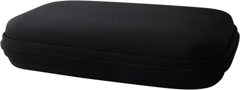 WERJIA EVA Hard Case Compatible with Anker 335 Power Bank (PowerCore 20K) Portable Charger......