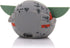 Bitty Boomers Star Wars: The Mandalorian - Grogu in Pram - Mini Bluetooth Speaker...
