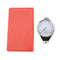 A Durometer, Rubber Hardness Tester, Rubber Tire Durometer Hardness Tester Meter 0-100 HA(Type A)...
