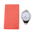 A Durometer, Rubber Hardness Tester, Rubber Tire Durometer Hardness Tester Meter 0-100 HA(Type A)...