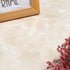LACHEERY Marble Contact Paper for Cabinets 12"x160" Marble Countertop Contact Paper Decorative Self Adhesive Wallpaper Peel and Stick Countertops ...