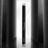 ARECTECH Electric Candle Lighter with Type-C Cable Birthday Gift for Man Women Wife Rechargeable Plasma Arc Lighters for Candle Camping Kitchen St...