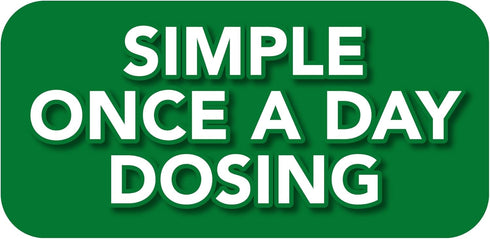 Vet's Best Hip & Joint Soft Chew Dog Supplements | Formulated with Glucosamine & Chondroitin to Support Dog Joint & Cartilage Health | 30 Day Supp...