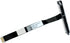 12-Pin SATA Hard Drive Cable HDD Connector for Acer Nitro 7 AN715-51 AN715-51B Nitro 5 AN515-52 AN515-53 AN515-54 DH53F NBX0002C000...