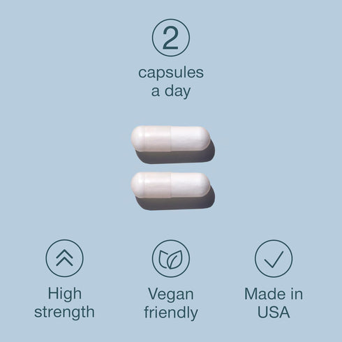 D-Mannose 1000mg Capsules - D Mannose with Cranberry Extract and Vitamin C - 60 Capsules 500mg High Strength - Urinary Tract Health for Women & Me...