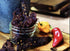 INFERNO X and Creeping Reaper Jerky - Jurassic Jerky Carnivore Candy Peppered Beef Jerky HOTTEST PEPPERS in the WORLD!! Sweet with Heat! High prot...