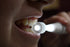 Brilliant Lumi 360 Round Head Travel Sonic Electric Toothbrush for Adults - Tooth Brush with LED Microfiber Bristles Gentle Sonic Technology for a...