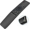 AIDITIYMI BN59-01241A Replacement Remote Control fit for Samsung Smart TV UN40K6250AF UN43KU6300F UN43KU630D UN49KS8500FXZA UN49KU6500F UN50KU6290...