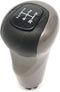 Car Manual Gear Shift Knob for Honda Civic 2006-2011 Auto Shift Head (5 Gear)...