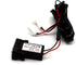 for Toyota Vigo QC3.0 & PD USB Type C Car Power Socket, PD USB C Quick Charge Car Charger USB Adapter Socket for Laptop/Smartphone...