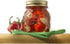 Bormioli Rocco Quattro Stagioni Airtight Pot, Clear...