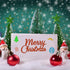 30 pcs Holiday Blessings Die Cuts, lyfLux Die Cuts for Card Making, Holiday Blessings, Good Luck, Words of Thanks, Make a Wish, Words of Welcome, ...