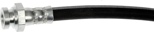 Dorman H620517 Brake Hydraulic Hose Compatible with Select Nissan Models...