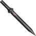 Mayhew Pro 31977 6-Inch Pneumatic Taper Punch Sharp Point...
