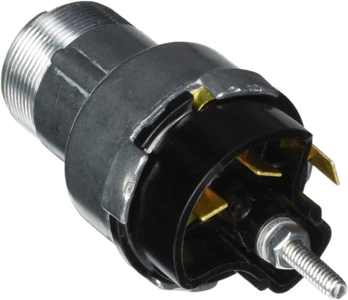 Standard Motor Products US49 Ignition Switch...