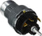 Standard Motor Products US49 Ignition Switch...