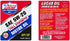 Lucas Oil 10082 SAE 5W-20 Synthetic Motor Oil, 1 Quart...
