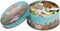 Fun & Function The Original Discovery Putty - Therapy Putty for Kids w/Hidden Dinosaur Pieces - Dino Dig Set for Kids with Special Needs...