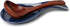 GDCZ Porcelain Spoon Rest - Large Spoon Holder Utensil Rest for Kitchen Counter Stove Top, Navy...