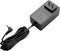 AC/DC Adapter 23-81-0155 Power Cord Adapter 18V Fits for Milwaukee 2891-20 Jobsite Speaker and Other Equipment......