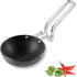 Vinod Tadka Pan - 3.25mm Thick - Hard Anodized (Large)...