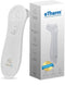 eTherm Infrared Ear & Forehead Thermometer...