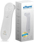 eTherm Infrared Ear & Forehead Thermometer...