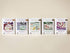 Rishi Turmeric Ginger Tea, Organic Caffeine-Free Herbal Tea Sachet Bags, 15 Count (Pack of 2)...
