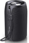 ZEALOT Portable Bluetooth Speakers, Wireless Speaker?S32 Samll Outdoor Speaker, Waterproof IPX5, Stereo Pairing/USB/MIC/TF Card/AUX for iOS Andrio...