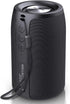 ZEALOT Portable Bluetooth Speakers, Wireless Speaker?S32 Samll Outdoor Speaker, Waterproof IPX5, Stereo Pairing/USB/MIC/TF Card/AUX for iOS Andrio...