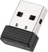 Mouse Jiggler,Undetectable Mouse Mover Device USB Port with Type-C Adapter,Simulate Movement,Driver-Free,Plug&Play...