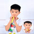 30 Pcs Party Blower Multicolor Musical Blowouts Whistles Funny Party Noisemakers Party Horns...