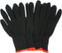 CARTINTS Auto Glass Window Tint Film Installation Tools Kit with Air Release Tool Pen, Felt Squeegee, Vinyl Knife, Vinyl Wrap Gloves...