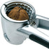 3 in 1 Deluxe Nutcracker/Champagne Cork Remover/Screw-Top Bottle Opener, Metal...