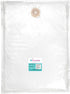 Fomentek Hot & Cold Water Bottle Therapy Bag, Made in USA, Large (21in x 23in)...