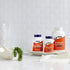 NOW Supplements, Astaxanthin 4 mg, features Zanthin®, Supports Eye Health*, 60 Veg Softgels...