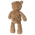 Mary Meyer Putty Nursery Stuffed Animal Soft Toy, 11-Inches, Teddy Bear...